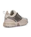 Salomon Pro Desert L47428700 152202531 [P]