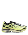 SALOMON XT4 OG L47444500 152202536 [P]