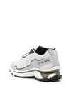 Salomon XTSlate L47460500 152202546 [P]