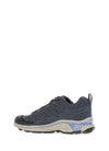 SALOMON XT6 Expanse L47445800 152202555 [P]