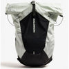 Salomon DAYPACK 20 Backpack LC2268100 152202560 [P]