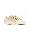 SALOMON XALP LTR L47431400 152202569 [P]