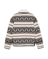 Isabel Marant NELKIS Jacket VE0274HB C1D03H ECBK 152202573 [P]