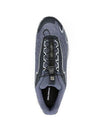 SALOMON XTSlate XT-Schuhe L47460700 152202593 [P]