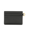 ISABEL MARANT カードホルダー MP0059FA B4C17M 01BK 152202598 [P]