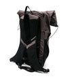 Salomon Daypack 20 LC2324400 152202603 [P]