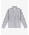 ISABEL MARANT Knopfhemd CH0041HA B1I14H 02AN 152202602 [P]