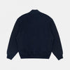 ISABEL MARANT Frühling Bomber SW0161HA C1M11H 30MI 152202606 [P]