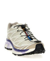 SALOMON XT6 L47582700 152202613 [P]
