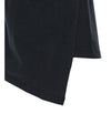 Isabel Marant T-shirt TS0097FA A1N41I 01BK 152202618 [P]