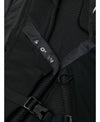 Salomon ACS DAYPACK 20 Daypack LC2251900 152202617 [P]