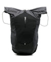Salomon ACS DAYPACK 20 Daypack LC2251900 152202617 [P]