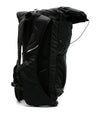 Salomon ACS DAYPACK 20 Daypack LC2251900 152202617 [P]