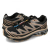 SALOMON XT6 L47582400 152202635 [P]