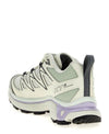Salomon XT6 Expanse L47810100 152202658 [P]