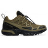 Salomon ACS Seasonal L47731200 152202663 [P]