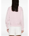 ISABEL MARANT スウェットシャツ SW0011FA C1M04E 40LK 152202667 [P]