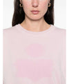 ISABEL MARANT スウェットシャツ SW0011FA C1M04E 40LK 152202667 [P]