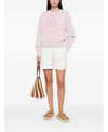 ISABEL MARANT スウェットシャツ SW0011FA C1M04E 40LK 152202667 [P]