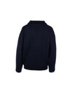 BOTTEGA VENETA コンパクトウールジャンパーセーター 152202668 [P]