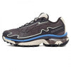 SALOMON XTSlate XTスレート L47751900 152202687 [P]