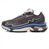 SALOMON XTSlate XTスレート L47751900 152202687 [P]