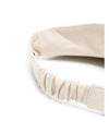 Isabel Marant Logo Cap 152202696 [P]