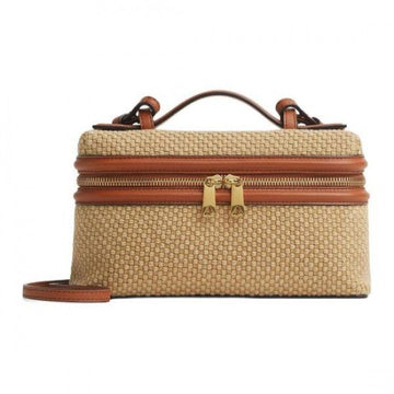 BOTTEGA VENETA Vanity Case 815355 V50R1 2678 152202697