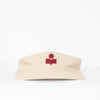 Isabel Marant Logo Cap 152202693 [P]