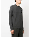 ISABEL MARANT ロゴスウェットPU0051HA A1L04H 02AN 152202690 [P]