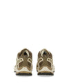 SALOMON XA Pro 3D L47884800 152202695 [P]