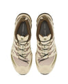 SALOMON XA Pro 3D L47884800 152202695 [P]