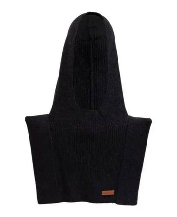 Isabel Marant Hooded Scarf EC077MFA A4L01A 02DG 152202709