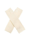 Isabel Marant Gloves MI010MFA A4L01A 23CE 152202712 [P]