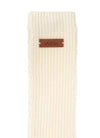 Isabel Marant Gloves MI010MFA A4L01A 23CE 152202712 [P]