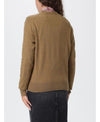Isabel Marant Cardigan CA0104FA C1L17E 67KI 152202725 [P]