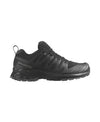 Salomon XA Pro 3D V9 L47271800 152202730 [P]