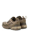 SALOMON ACS Pro Desert L47429700 152202741 [P]