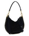 Isabel Marant Hobo Zip Bag 152202740 [P]