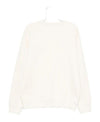 Isabel Marant Sweatshirt SW0029HA C3M05H 23EC 152202747 [P]