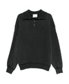 ISABEL MARANT スウェットシャツ SW0171HA C3M03H 02FK 152202764 [P]