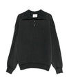 ISABEL MARANT スウェットシャツ SW0171HA C3M03H 02FK 152202764 [P]