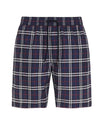 Burberry Check Drawcord Swim Shorts 8013883 152202791 [P]