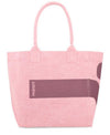 Isabel Marant Small Logo Tote Bag PM0002FB D1X07M 40AK 152202800 [P]