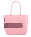 Isabel Marant Small Logo Tote Bag PM0002FB D1X07M 40AK 152202800 [P]