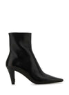 Saint Laurent Boots 806671 AADGZ 1000 152202814 [P]