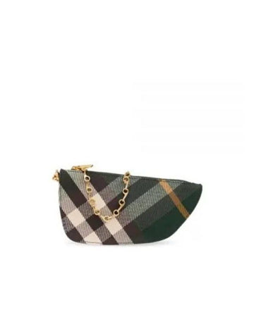 Burberry Micro Shield Sling Bag 8089204 152202812