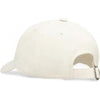 Isabel Marant CAP CQ053XFA D1C05A ECBK 152202822 [P]