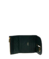 Burberry Locking Halls Wallet 8081669 152202821 [P]