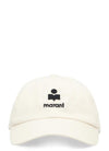 Isabel Marant CAP CQ053XFA D1C05A ECBK 152202822 [P]